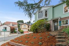 property thumnail