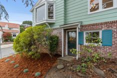 property thumnail