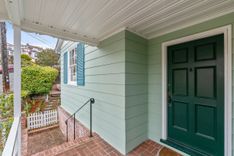 property thumnail