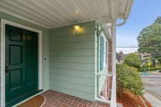 property thumnail