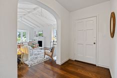 property thumnail