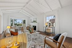 property thumnail