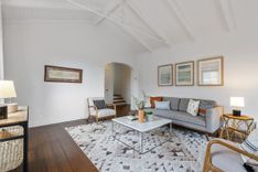 property thumnail