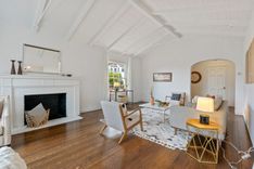 property thumnail