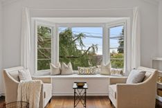 property thumnail