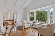 property thumnail