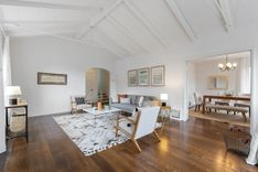 property thumnail