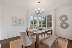 property thumnail