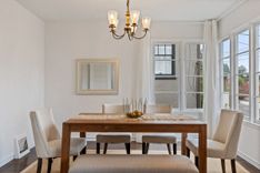 property thumnail