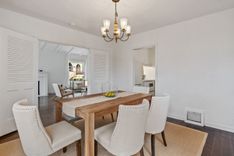 property thumnail