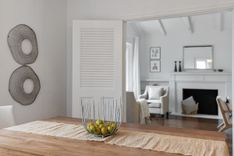 property thumnail
