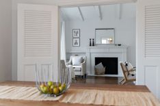 property thumnail
