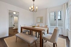 property thumnail