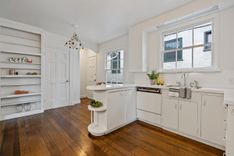 property thumnail