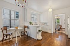 property thumnail