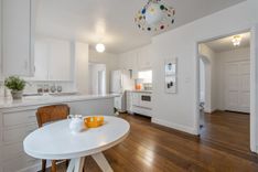 property thumnail