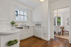 property thumnail