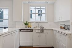 property thumnail