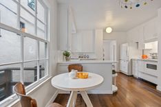 property thumnail