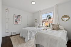 property thumnail