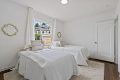 property thumnail