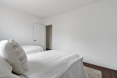 property thumnail