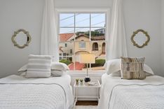 property thumnail