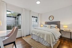 property thumnail