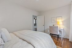property thumnail