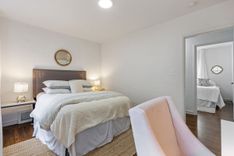 property thumnail