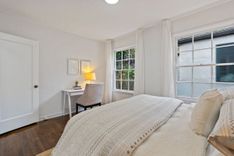 property thumnail