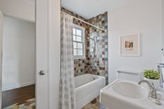 property thumnail
