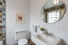 property thumnail