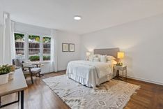 property thumnail