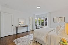 property thumnail