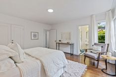property thumnail