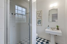 property thumnail