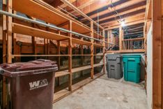 property thumnail