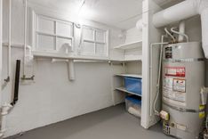 property thumnail