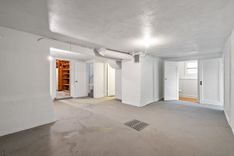property thumnail