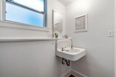 property thumnail