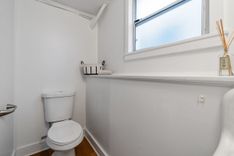 property thumnail
