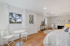 property thumnail