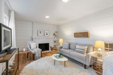 property thumnail