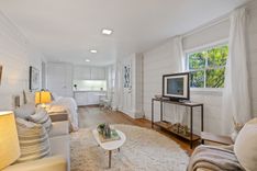 property thumnail