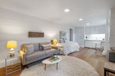 property thumnail