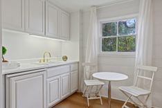 property thumnail