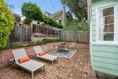 property thumnail