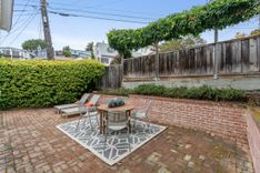 property thumnail