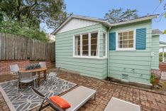 property thumnail